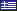 Home Page - Greek version