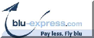 Blu Express - Blu Panorama, effettu collegamenti per Heraklion da Bergamo/Bologna/Milano Malpensa/Roma Fiumicino ma li soppresse causa Covid19