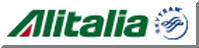 Alitalia - Compagnia aerea che effettu collegamenti diretti su Heraklion da Milano Linate e da Roma Fiumicino