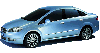 Renault Megane Sedan  - clicca qui per maggiori informazioni
