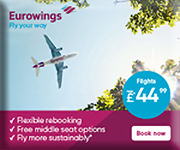 Eurowings