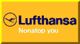 Flugsuche mit Lufthansa