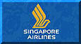 Recherche de vol avec Singapore Airlines